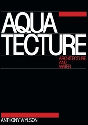 Aquatecture