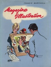 Magazine illustration