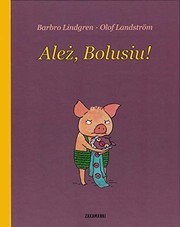 Alez, Bolusiu!