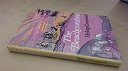 The beachcombers