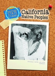 California Native Peoples