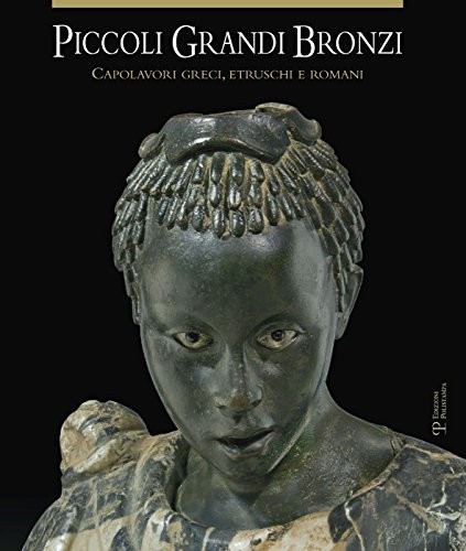 Piccoli grandi bronzi