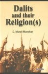 Dalits and their religion(s)
