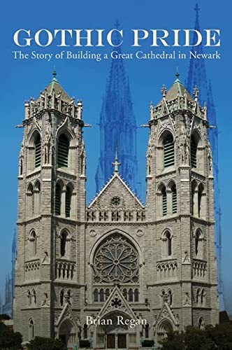 Gothic pride