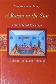 A Raisin in the Sun with Related Readings