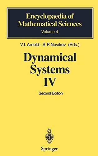 Symplectic geometry and its applications