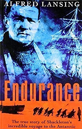 Endurance OME