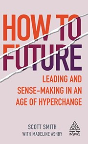 How to Future