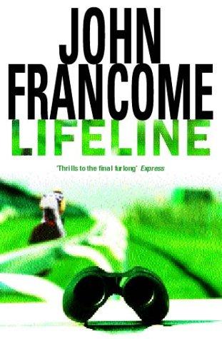 Lifeline
