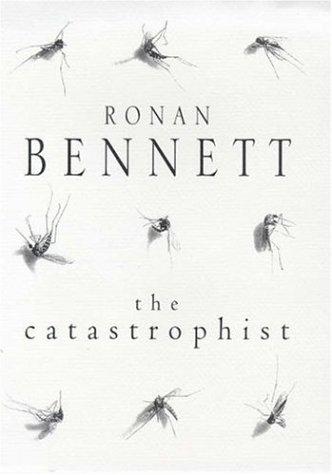 The catastrophist