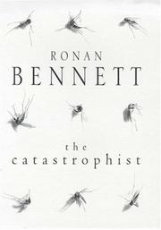 The catastrophist