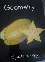 Geometry