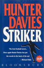 Striker