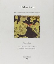 Il manifesto