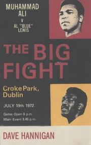 The Big Fight