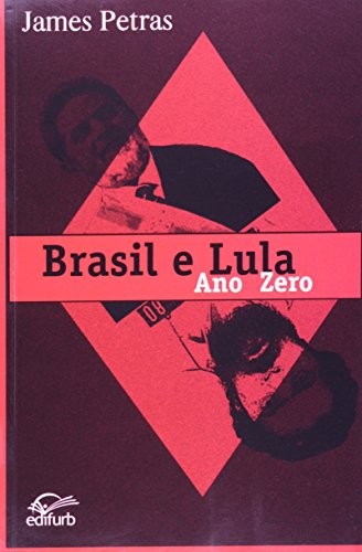 Brasil e Lula