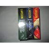 Stieg Larsson Tesco 3 Pack