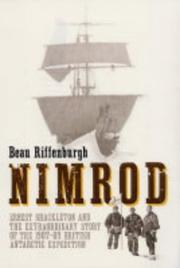 "Nimrod"