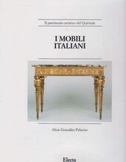 I mobili italiani