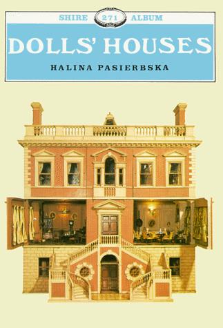 Dolls' houses