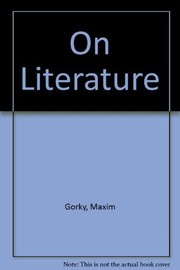 On literature