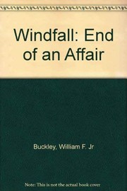Windfall