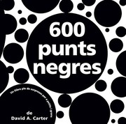 600 punts negres