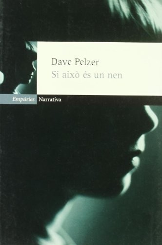 Si això és un nen