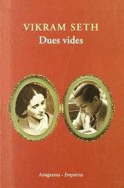 Dues vides