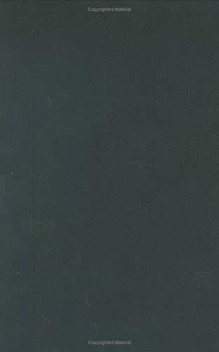 Deleuze and music
