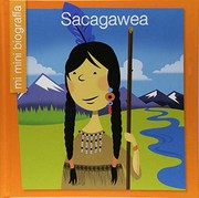 Sacagawea SP