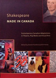 Shakespeare
