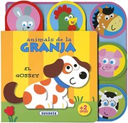 Animals de la granja