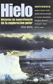 Hielo