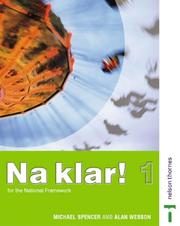 Na Klar!