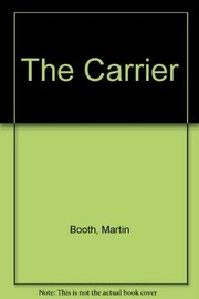 The carrier
