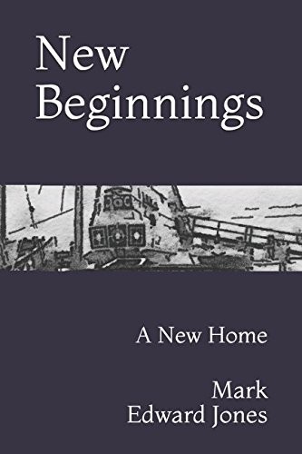 New Beginnings