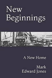 New Beginnings