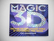 Magic 3D