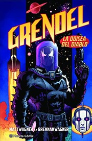 Grendel