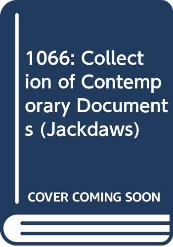 1066