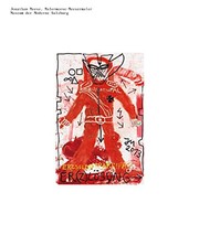 Jonathan Meese