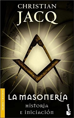 La masonería