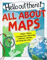 All About Maps (Hello Out There)