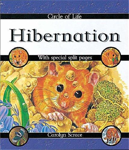 Circle of Life