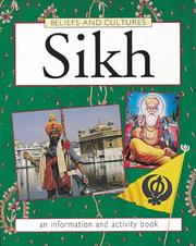 Sikh (Beliefs & Culture)