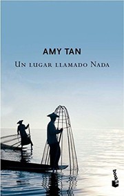 Un lugar llamado Nada