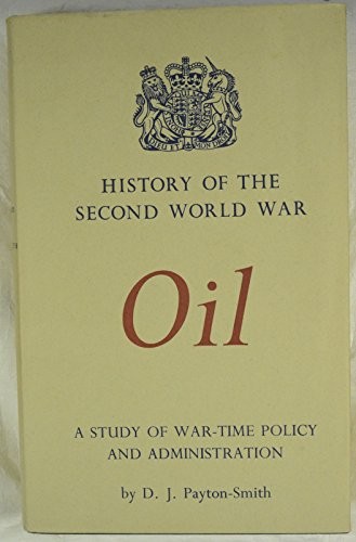 Oil
