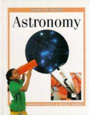 Astronomy