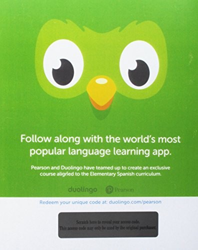 Duolingo